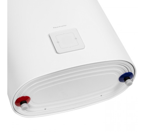 Водонагреватель Royal Thermo RWH 30 Aqua Inverter