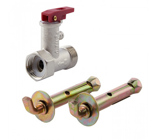 Водонагреватель Royal Thermo RWH 30 Aqua Inverter