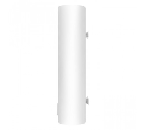 Водонагреватель Royal Thermo RWH 50 Aqua Inverter