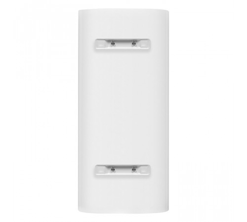 Водонагреватель Royal Thermo RWH 50 Aqua Inverter