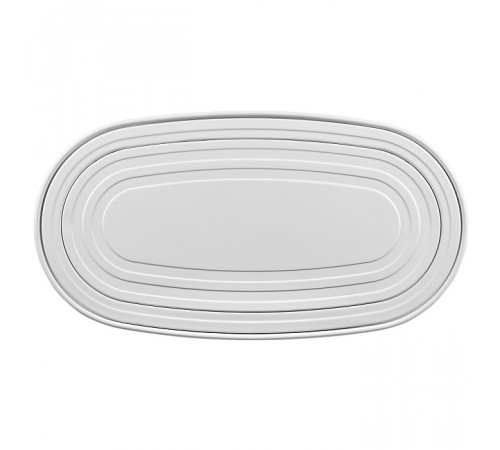 Водонагреватель Royal Thermo RWH 50 Smalto Inverter