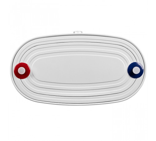 Водонагреватель Royal Thermo RWH 50 Smalto Inverter