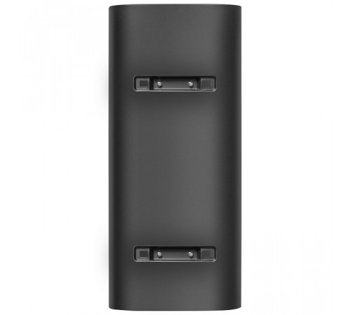 Водонагреватель Royal Thermo RWH 50 Smalto Inverter Grafit