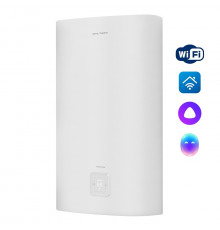 Водонагреватель Royal Thermo RWH 80 Aqua Inverter