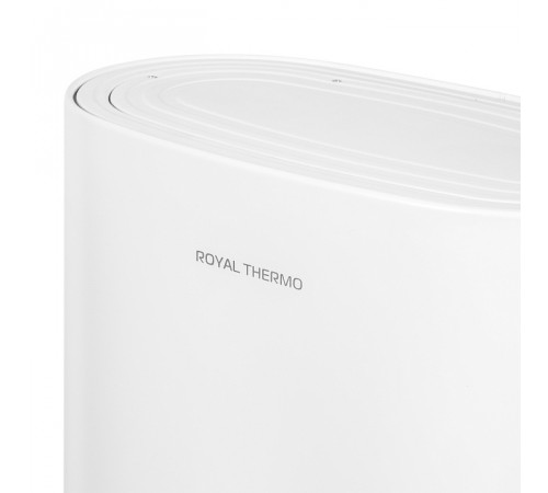 Водонагреватель Royal Thermo RWH 80 Aqua Inverter