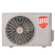 Сплит-система Royal Thermo Perfecto RTP-30HN1 комплект