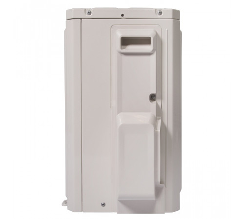 Сплит-система Royal Thermo Perfecto RTP-30HN1 комплект