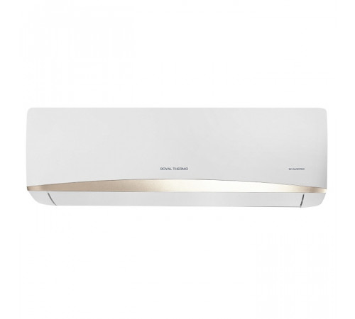 Сплит-система инверторного типа Royal Thermo Perfecto DC RTPI-12HN8 комплект