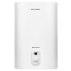 Водонагреватель Royal Thermo RWH 30 Splendore Inverter