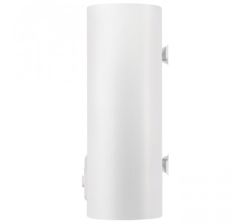 Водонагреватель Royal Thermo RWH 30 Splendore Inverter