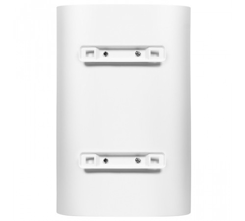 Водонагреватель Royal Thermo RWH 30 Splendore Inverter