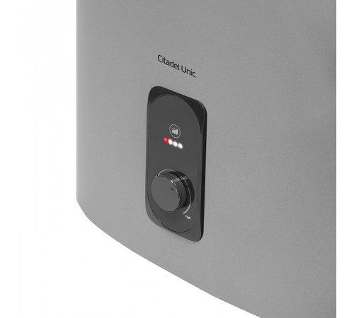 Водонагреватель Royal Thermo RWH 80 Citadel Unic Silver