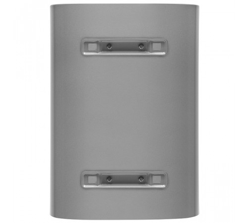 Водонагреватель Royal Thermo RWH 80 Citadel Unic Silver