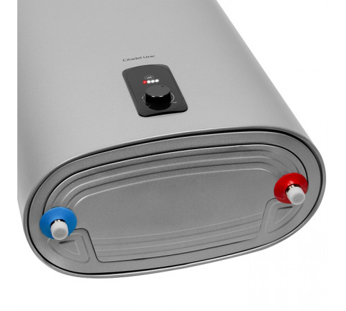 Водонагреватель Royal Thermo RWH 80 Citadel Unic Silver