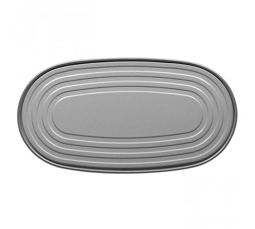 Водонагреватель Royal Thermo RWH 80 Citadel Unic Silver