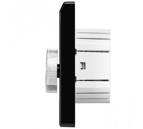 Кабель нагревательный Royal Thermo RTDC 2-17-2500 с терморегулятором RTO-16