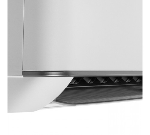 Сплит-система Royal Thermo Barocco RTB-12HN8_V2 комплект