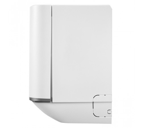 Сплит-система Royal Thermo Barocco RTB-12HN8_V2 комплект