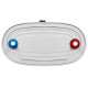 Водонагреватель Royal Thermo RWH 80 Major Inverter