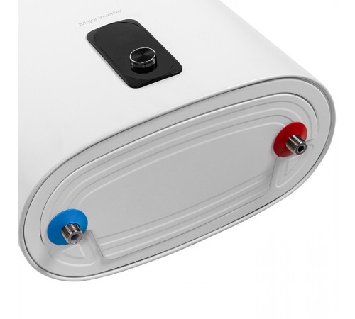 Водонагреватель Royal Thermo RWH 80 Major Inverter