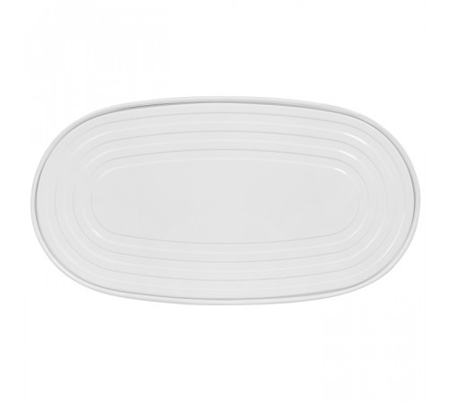 Водонагреватель Royal Thermo RWH 100 Citadel Unic