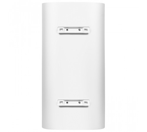 Водонагреватель Royal Thermo RWH 100 Splendore Inverter