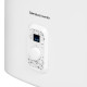 Водонагреватель Royal Thermo RWH 100 Splendore Inverter