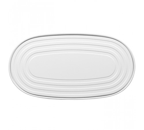 Водонагреватель Royal Thermo RWH 100 Splendore Inverter