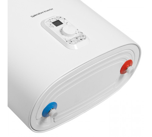 Водонагреватель Royal Thermo RWH 100 Splendore Inverter