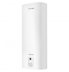 Водонагреватель Royal Thermo RWH 50 Splendore Inverter