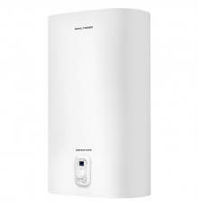 Водонагреватель Royal Thermo RWH 80 Splendore Inverter