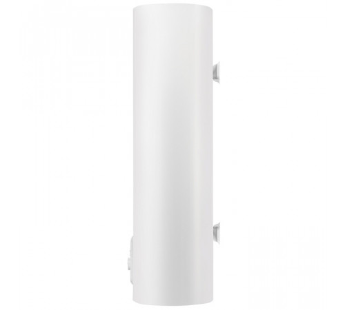 Водонагреватель Royal Thermo RWH 80 Splendore Inverter