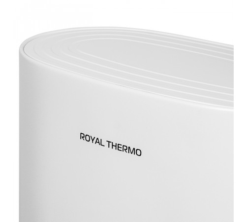 Водонагреватель Royal Thermo RWH 80 Splendore Inverter