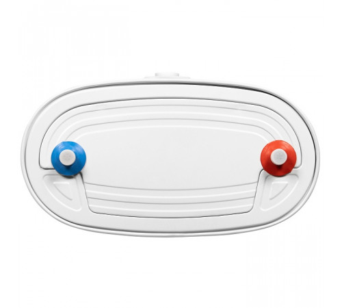 Водонагреватель Royal Thermo RWH 80 Splendore Inverter