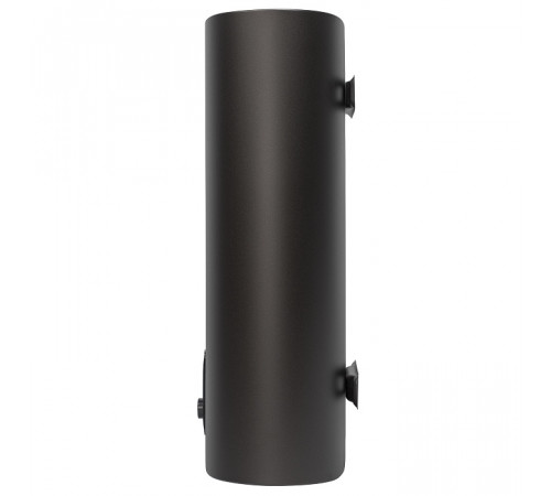 Водонагреватель Royal Thermo RWH 80 Citadel Unic Grafit