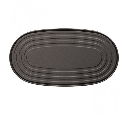 Водонагреватель Royal Thermo RWH 80 Citadel Unic Grafit