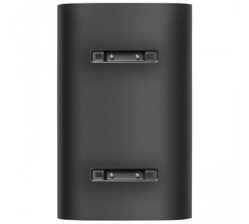 Водонагреватель Royal Thermo RWH 80 Major Inverter Grafit