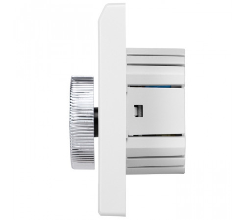 Кабель нагревательный Royal Thermo RTDC 2-17-500 с терморегулятором RTO-16