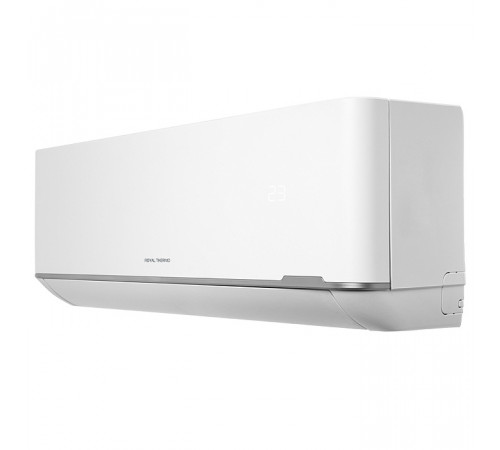 Сплит-система Royal Thermo Barocco RTB-18HN8_V2 комплект