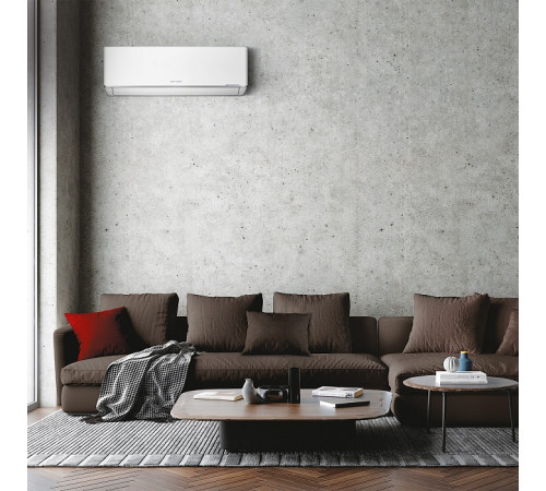 Сплит-система Royal Thermo Barocco RTB-18HN8_V2 комплект