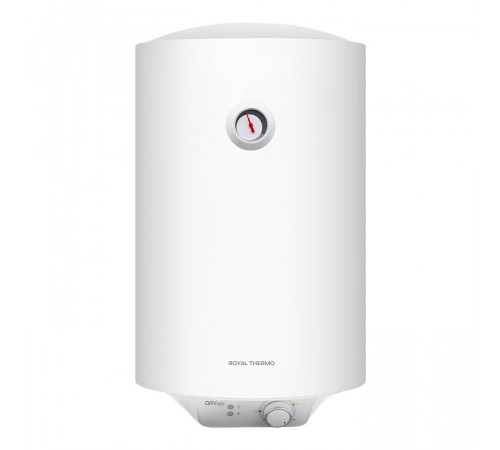 Водонагреватель Royal Thermo RWH 30 DRYver