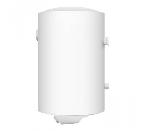 Водонагреватель Royal Thermo RWH 30 DRYver