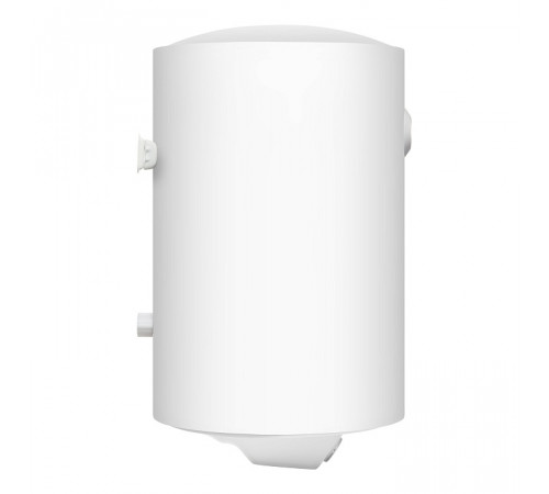 Водонагреватель Royal Thermo RWH 30 DRYver