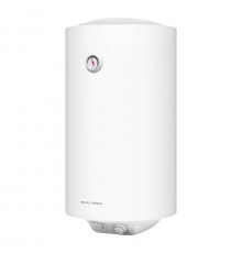 Водонагреватель Royal Thermo RWH 50 DRYver