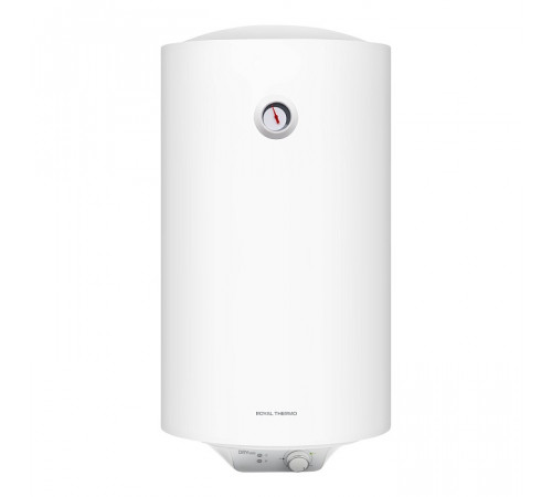 Водонагреватель Royal Thermo RWH 50 DRYver
