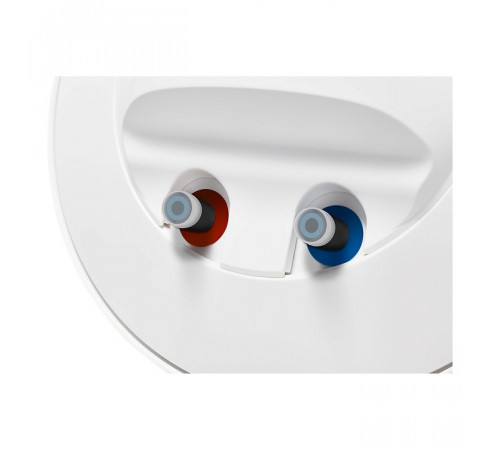 Водонагреватель Royal Thermo RWH 30 DRYver