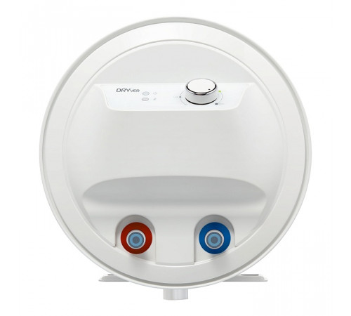 Водонагреватель Royal Thermo RWH 30 DRYver