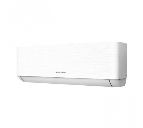 Сплит-система инверторного типа Royal Thermo Diamond DC RTDI-18HN8/Wi-Fi комплект