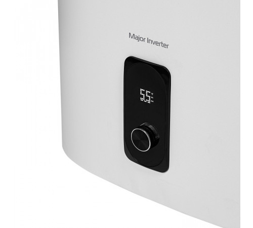 Водонагреватель Royal Thermo RWH 100 Major Inverter