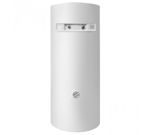 Водонагреватель Royal Thermo RWH 50 Heatronic Slim DryHeat